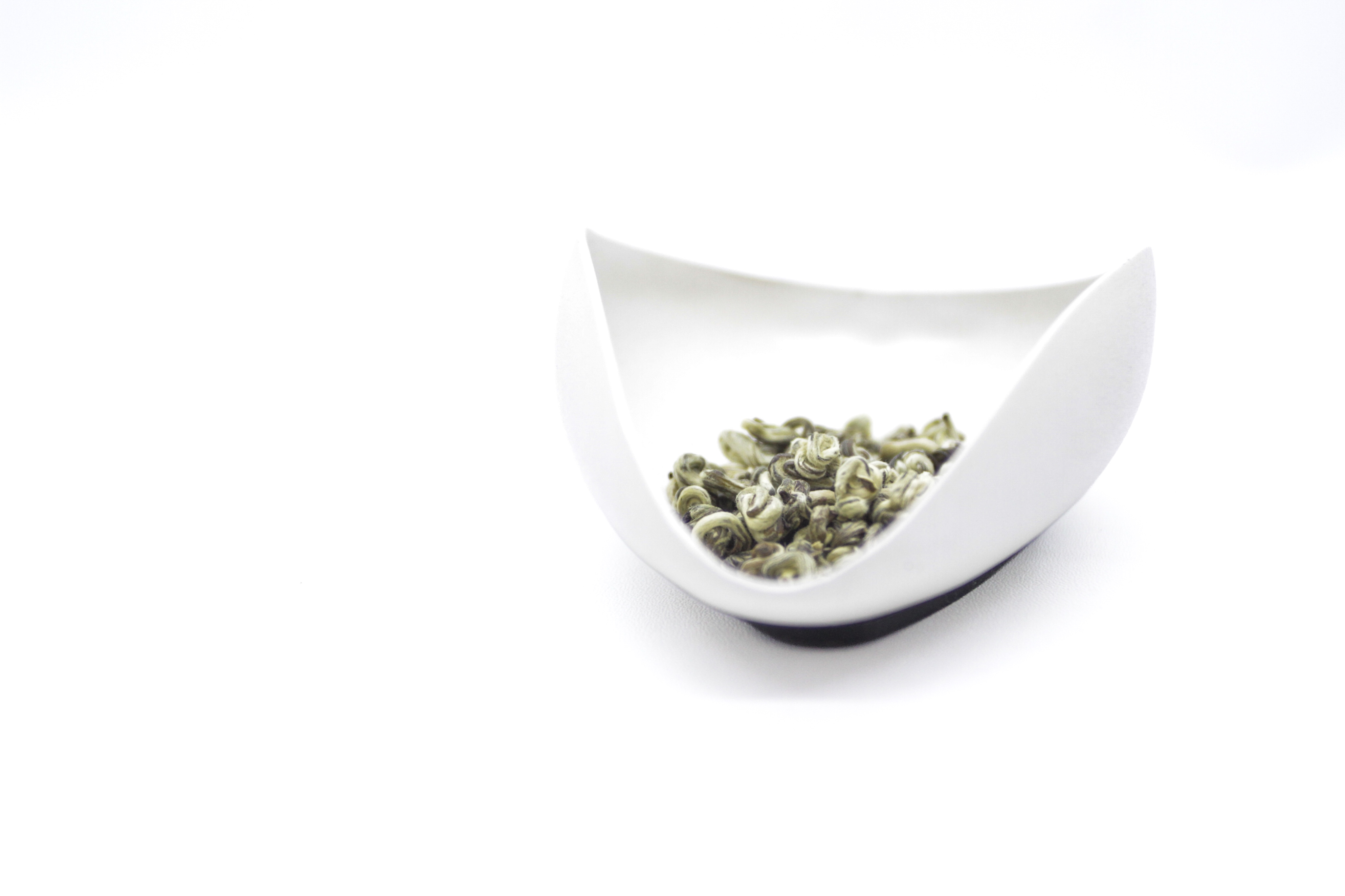 Product photograph 9 of Jasmine Pearls.