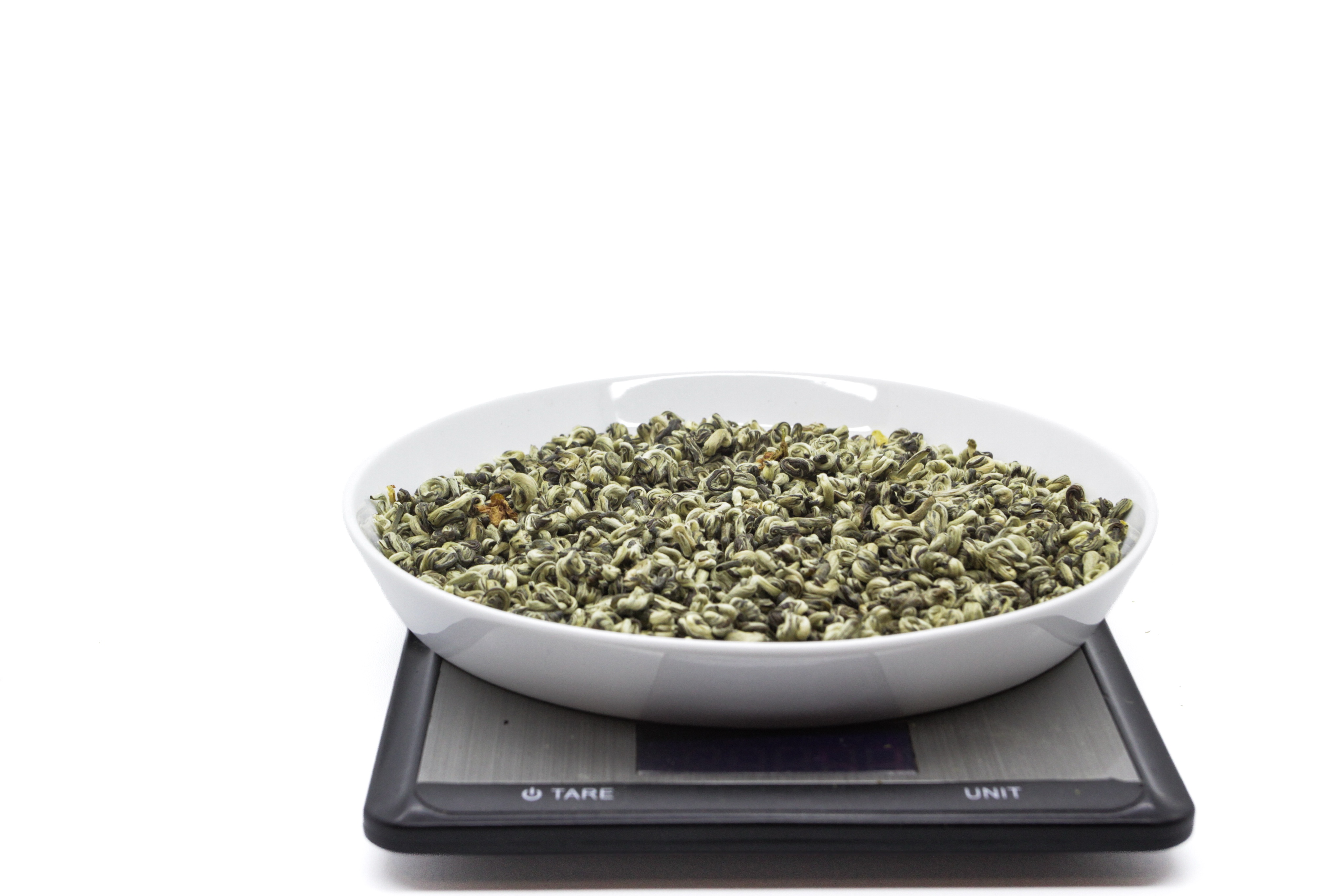 Product photograph 2 of Jasmine Pearls.