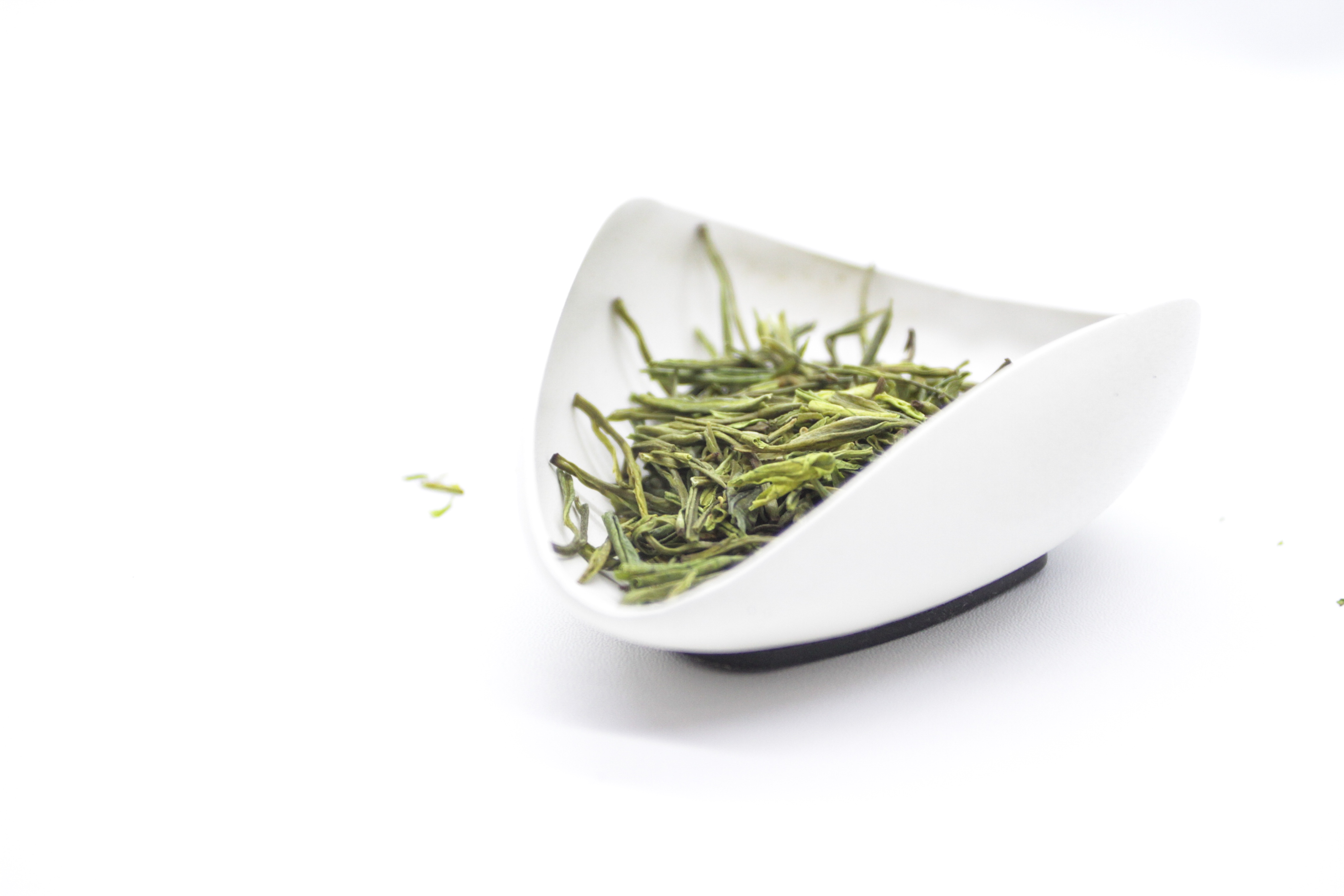 Product photograph 9 of Anji Bai Cha.