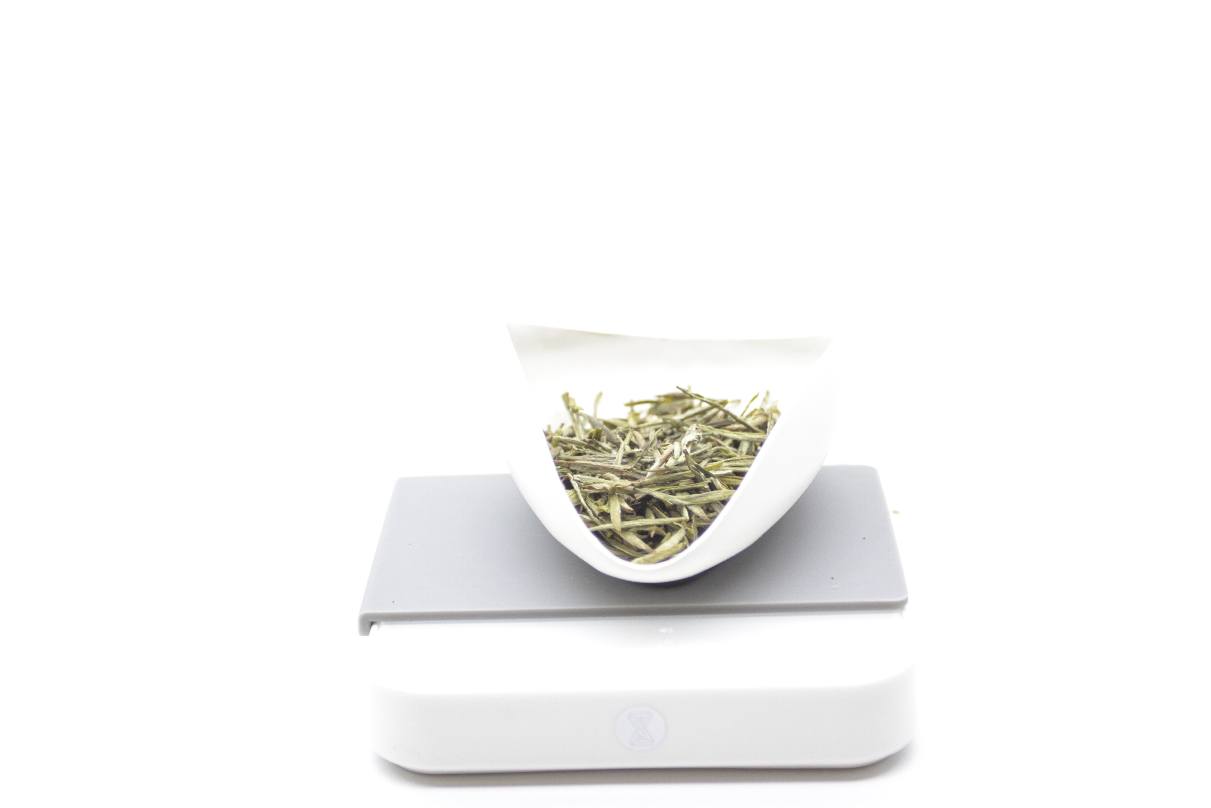 Product photograph 6 of Sichuan Yellow Bud Tea.