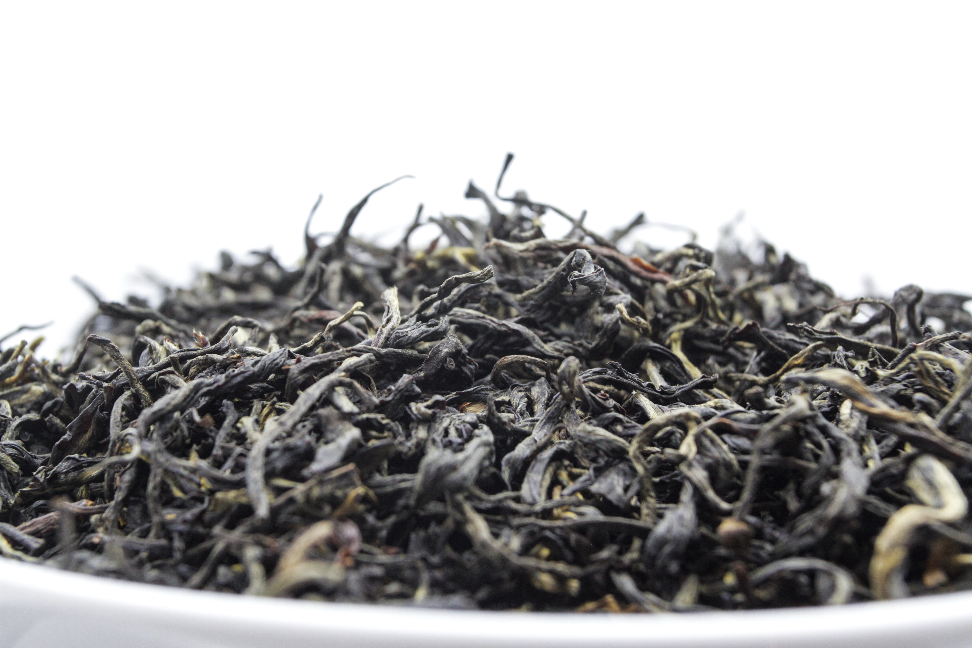 Product photograph 4 of Ancient Tree Dianhong.
