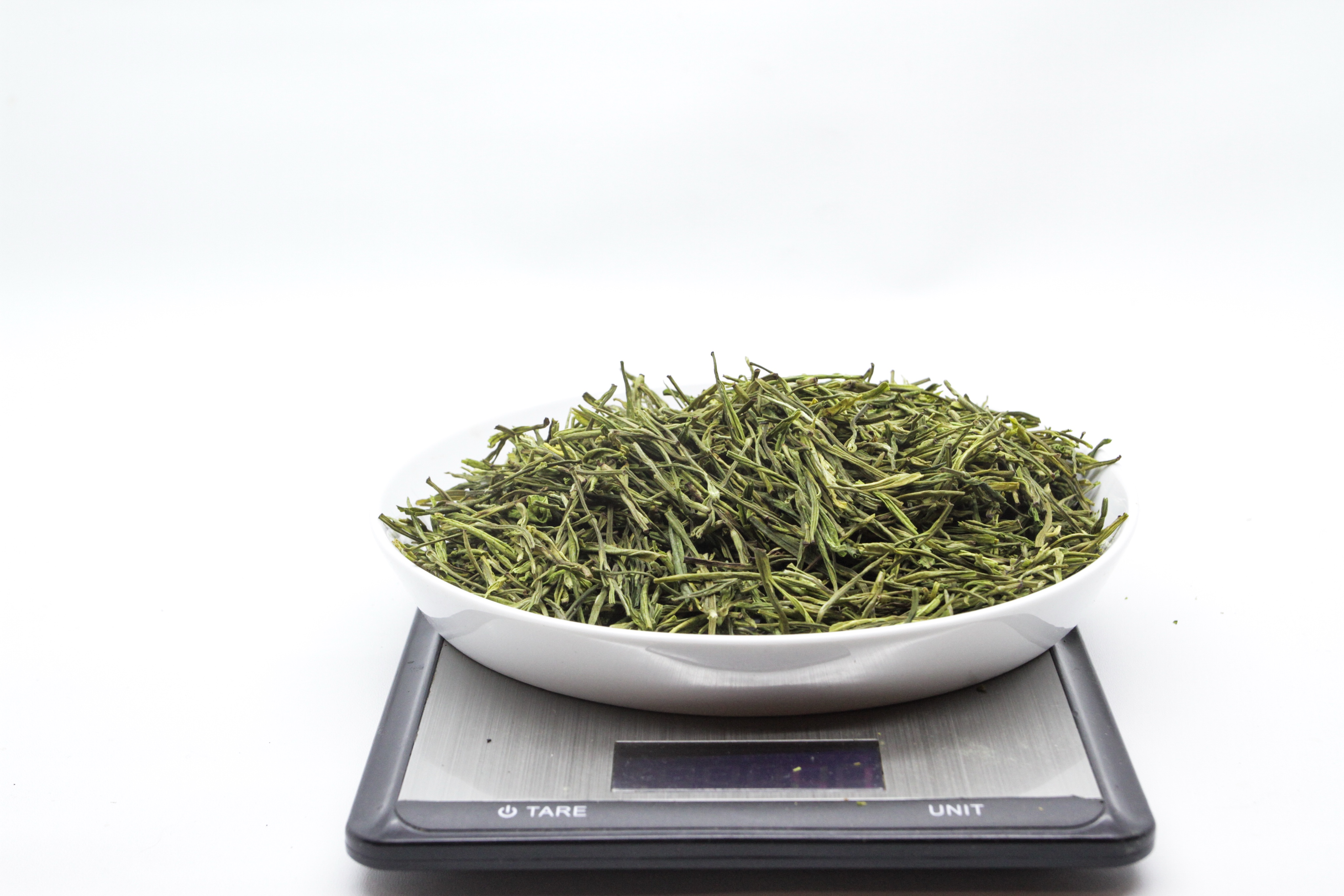 Product photograph 3 of Anji Bai Cha.