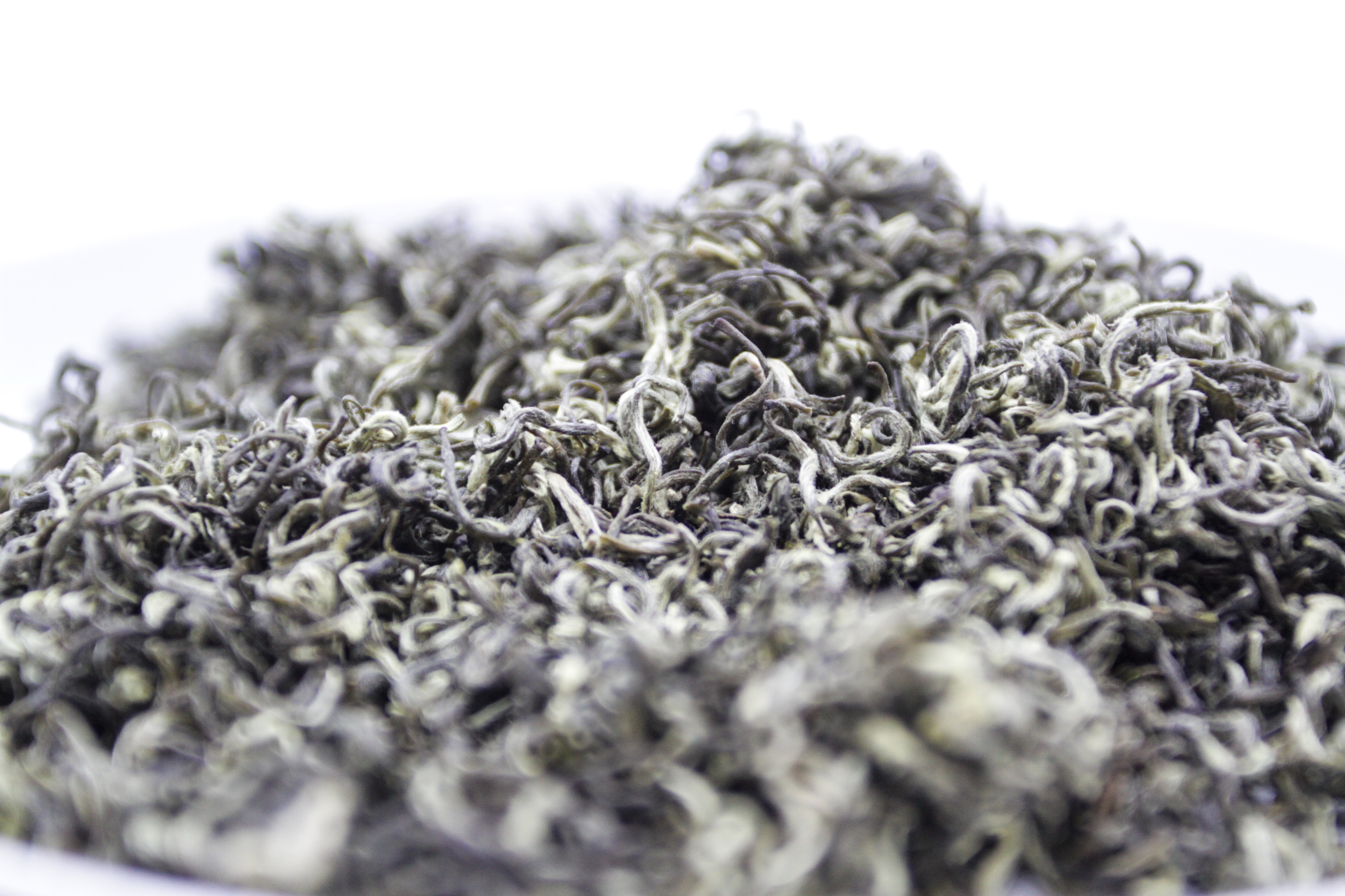 Product photograph 4 of Biluochun.