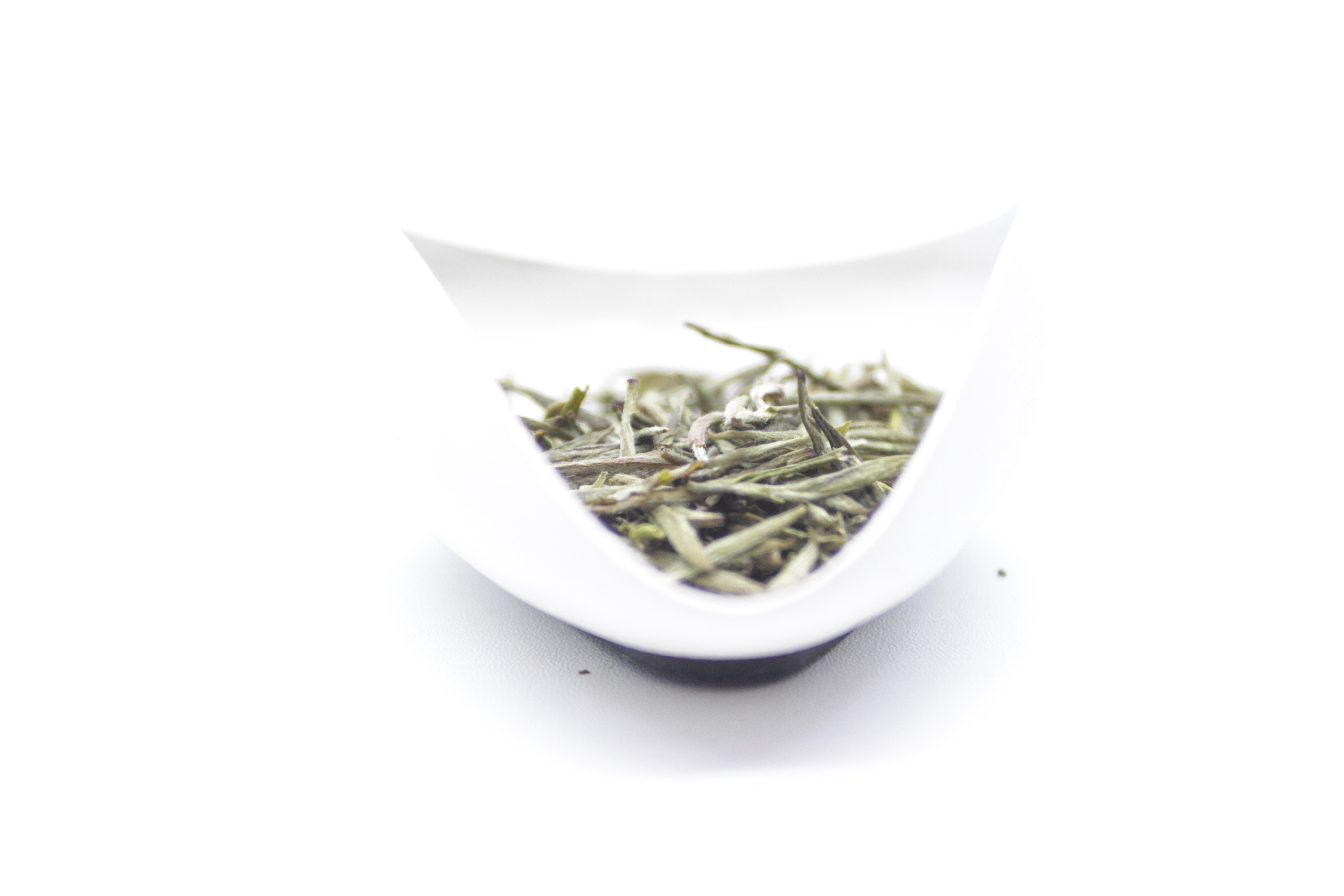 Product photograph 7 of Sichuan Yellow Bud Tea.