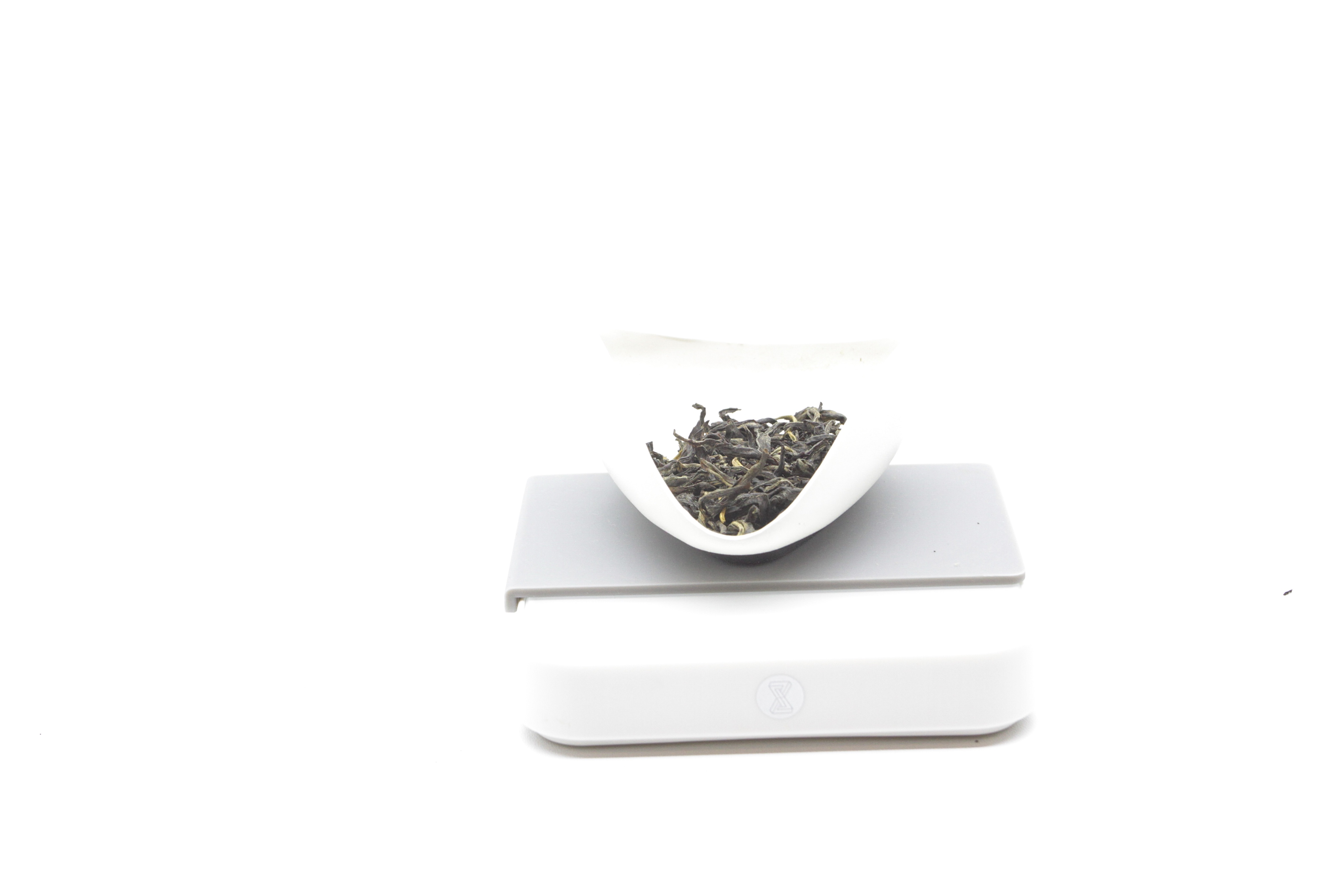Product photograph 6 of Ancient Tree Dianhong.