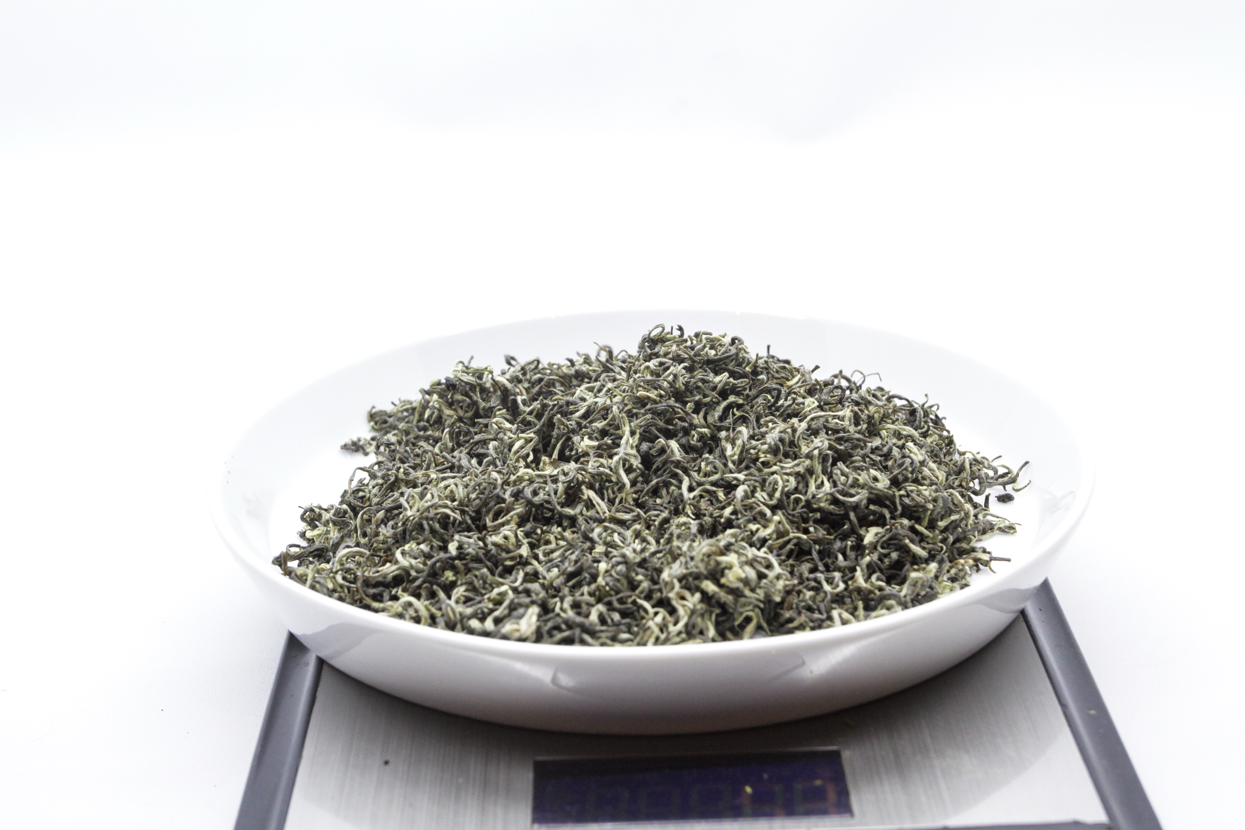 Product photograph 2 of Biluochun.