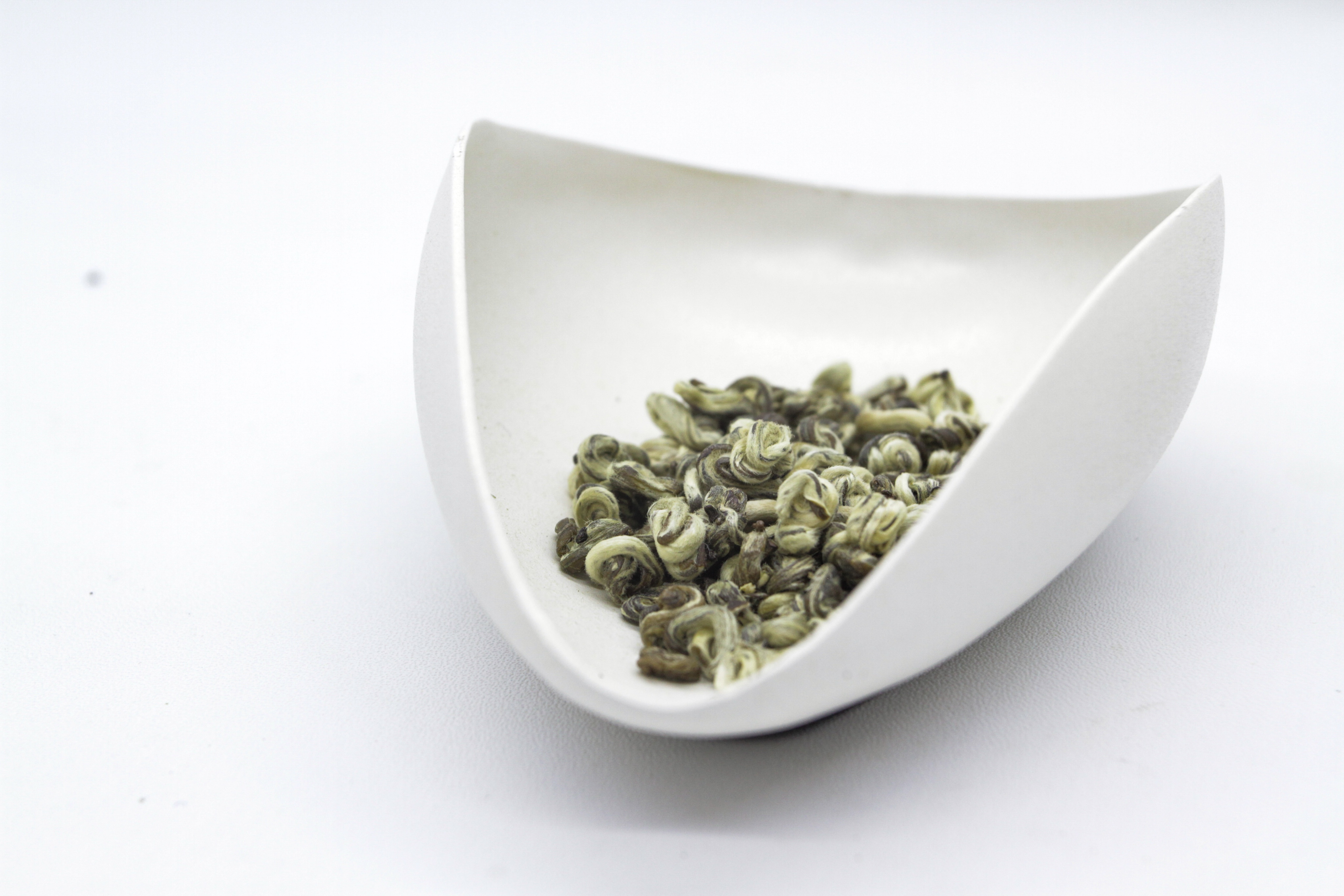 Product photograph 7 of Jasmine Pearls.