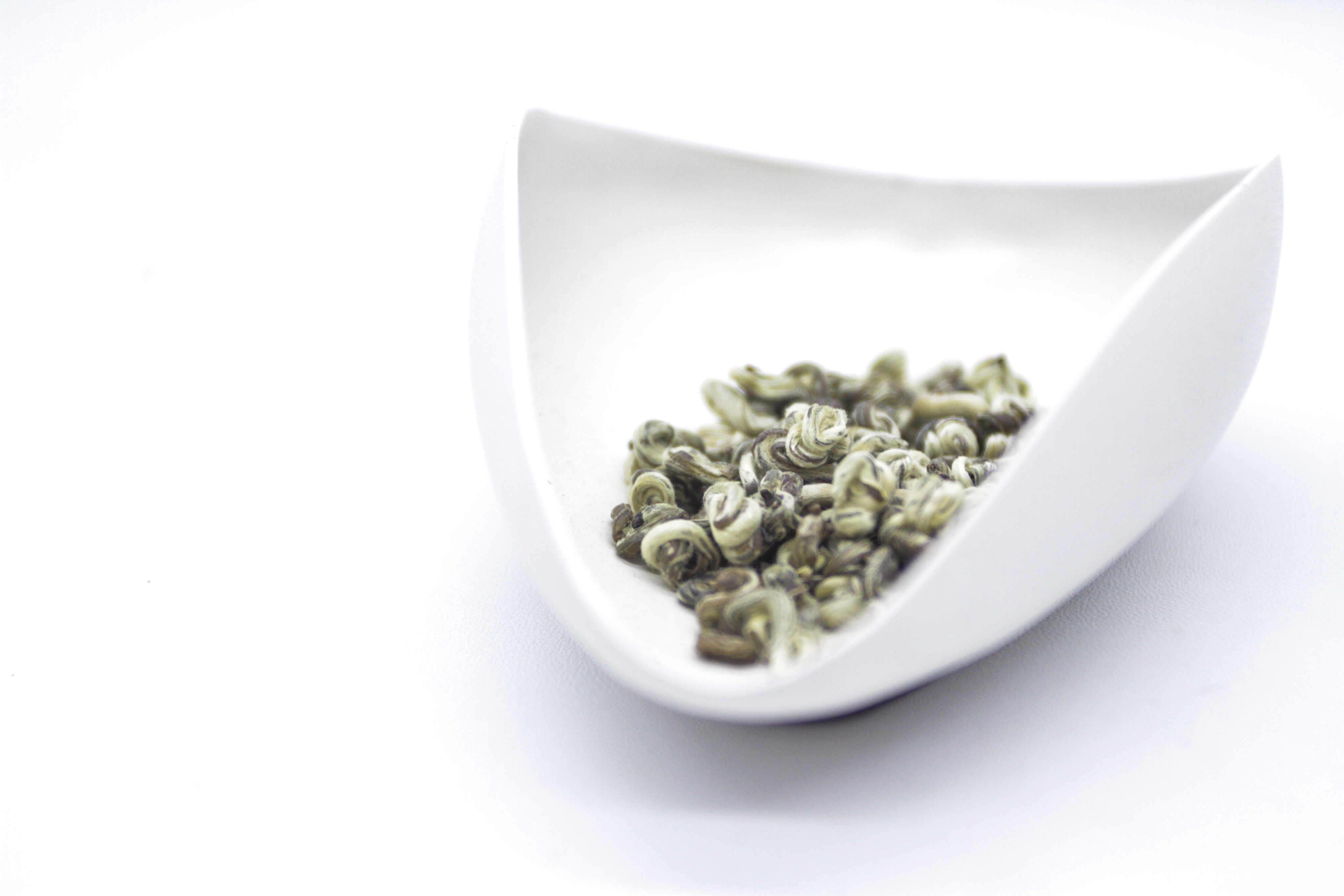 Product photograph 8 of Jasmine Pearls.