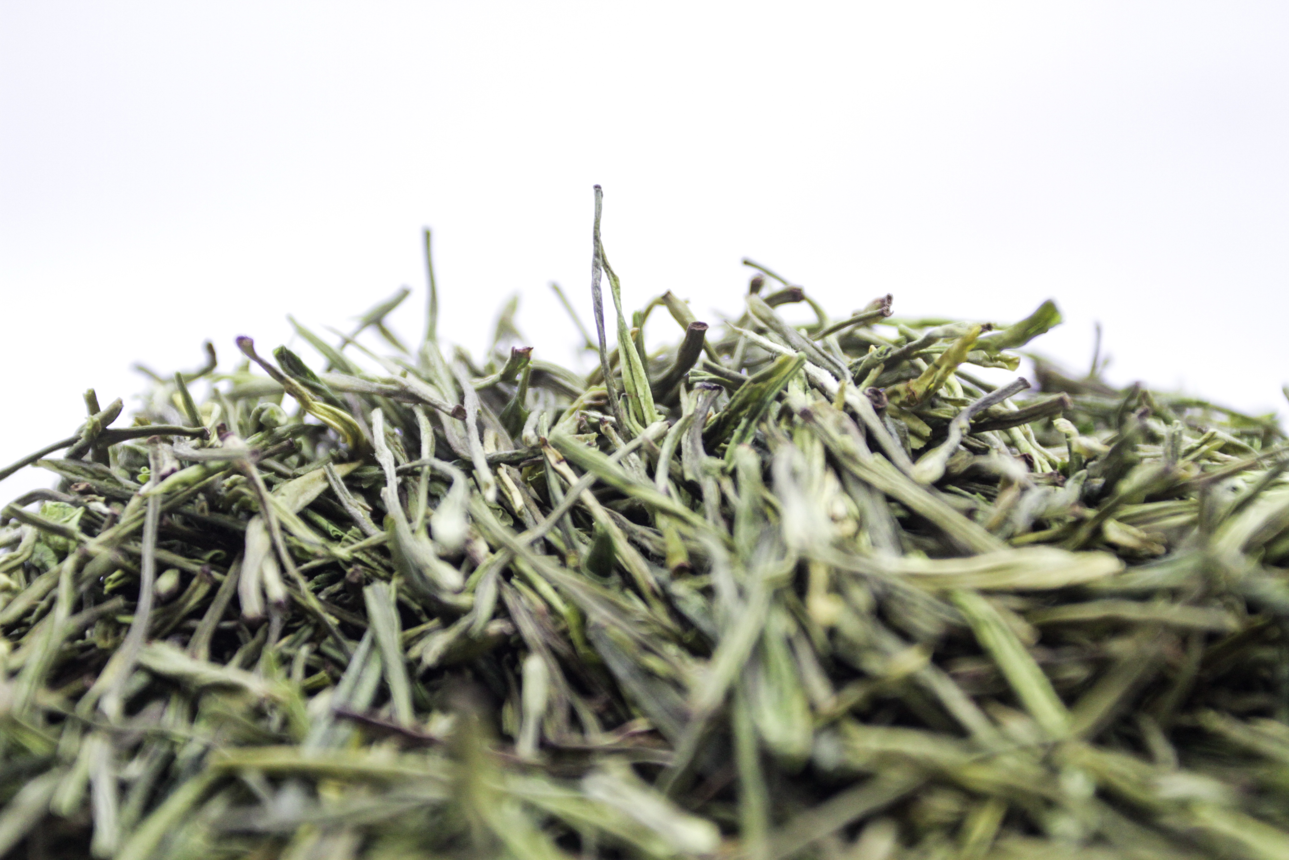 Product photograph 5 of Anji Bai Cha.