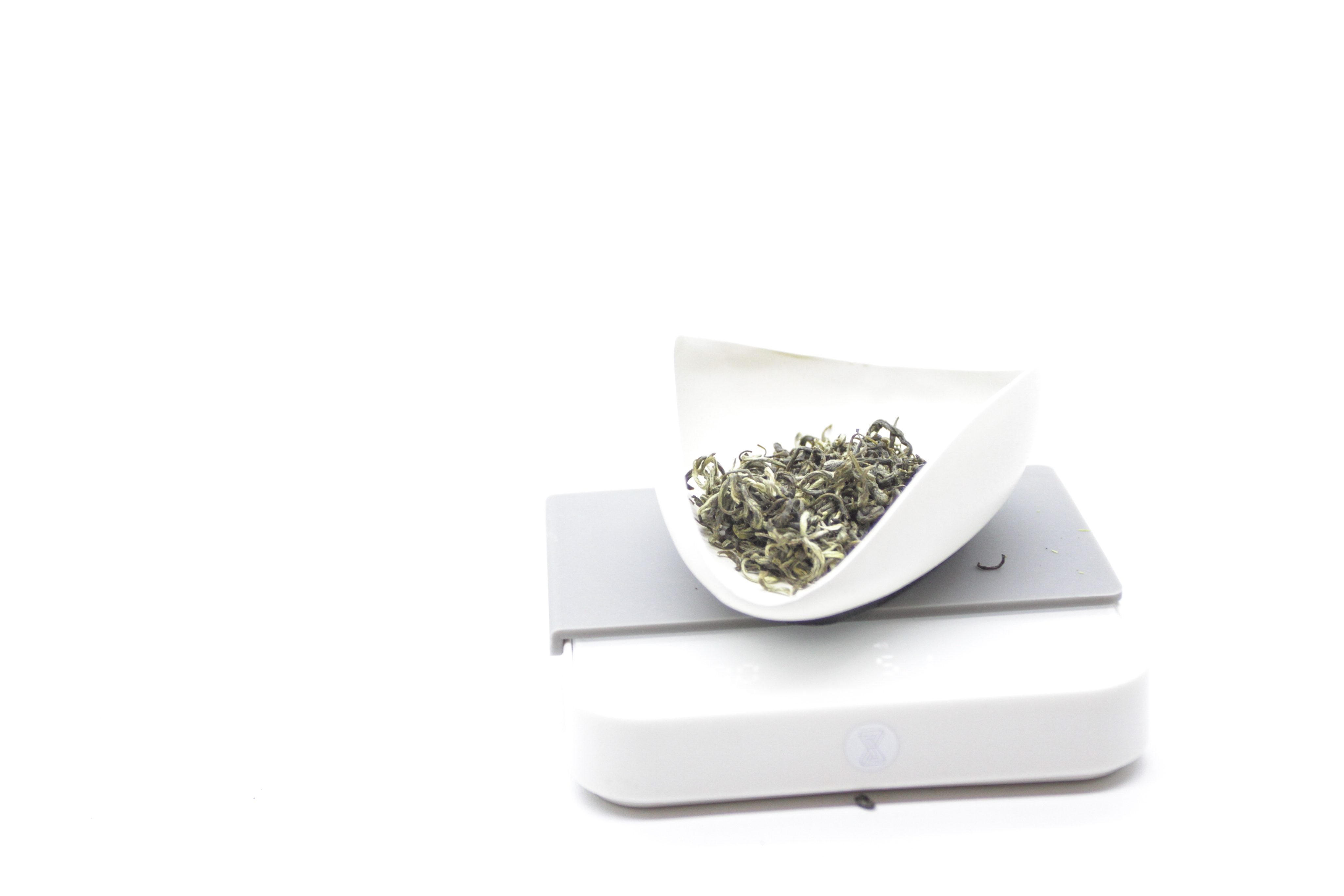 Product photograph 5 of Biluochun.