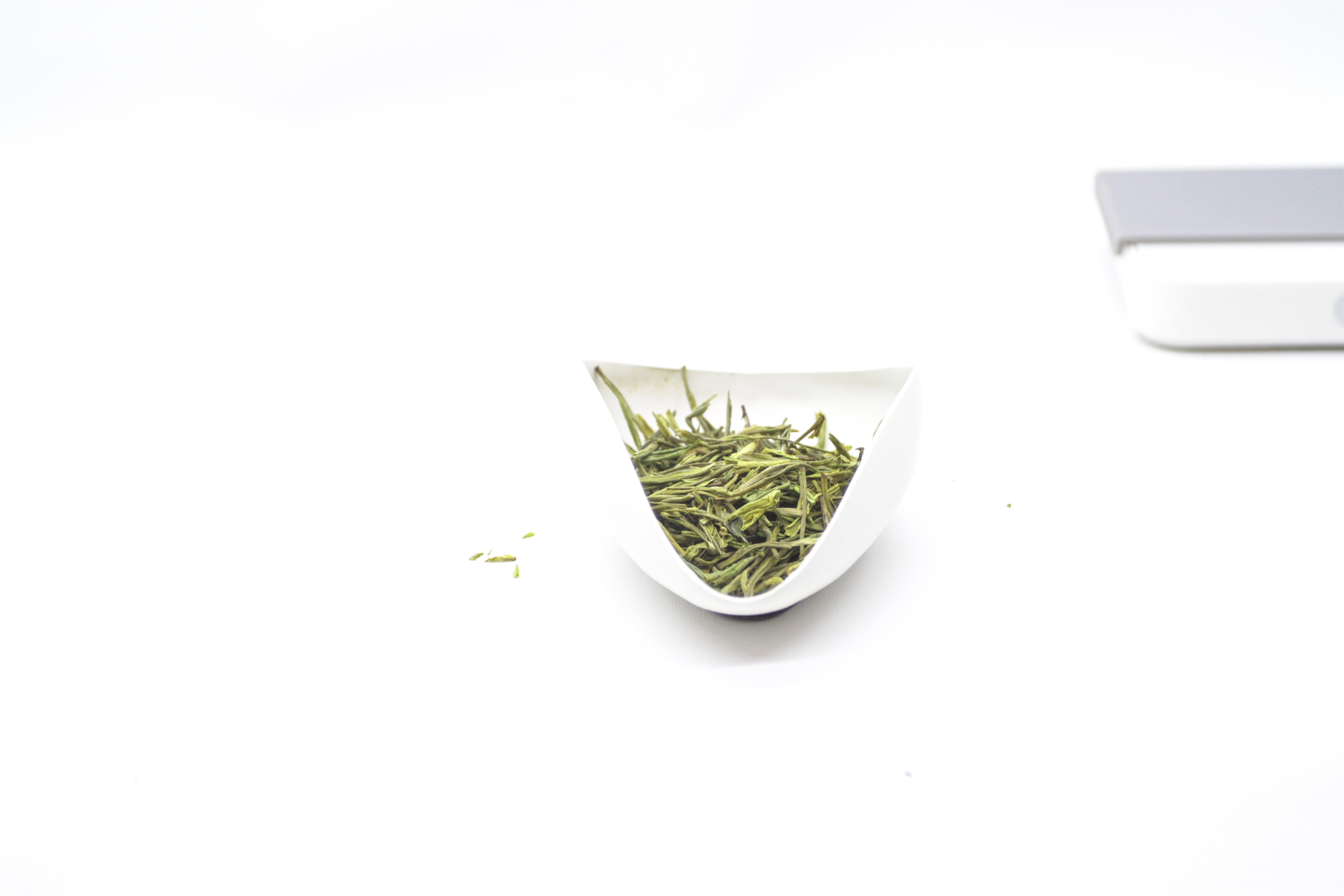 Product photograph 7 of Anji Bai Cha.