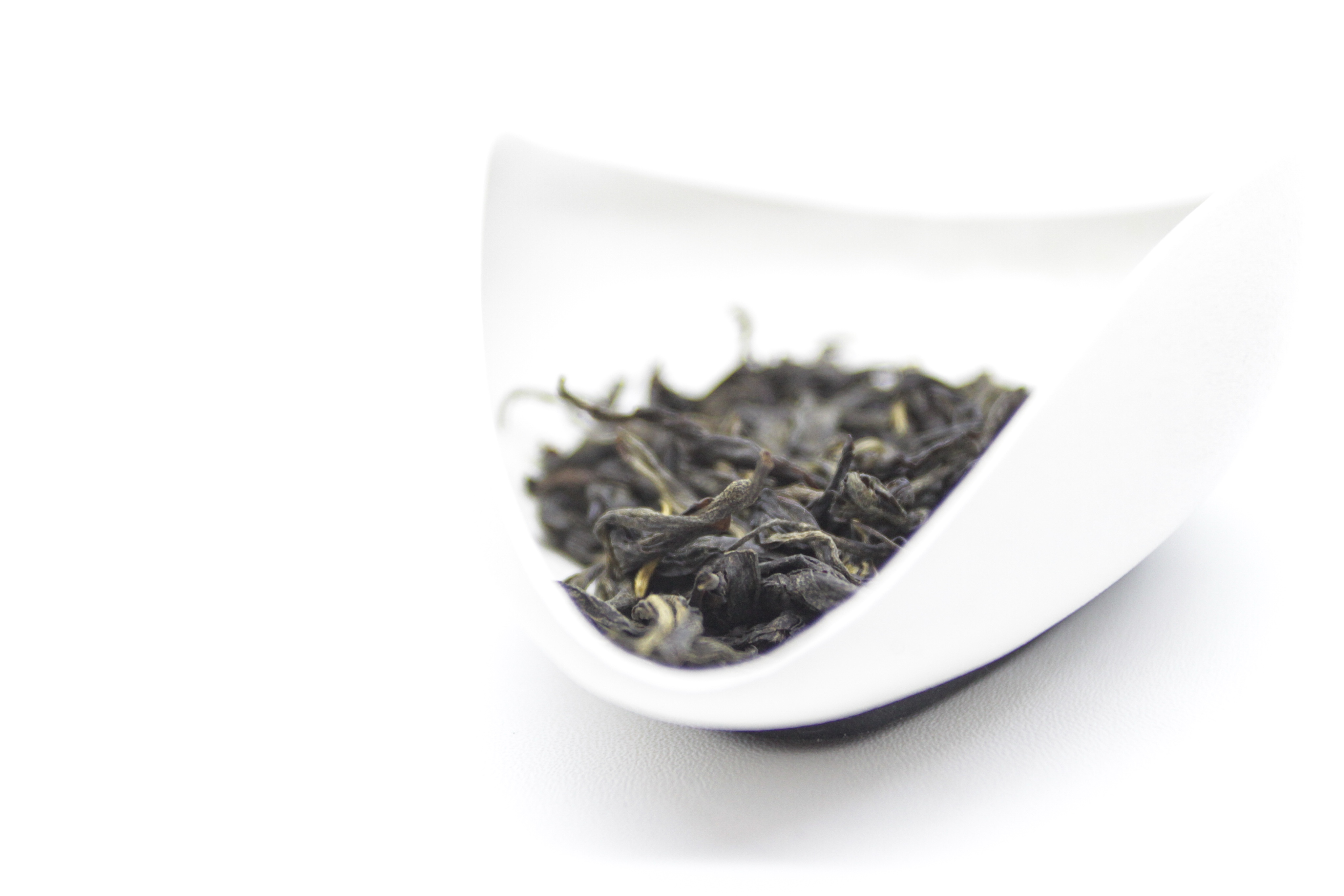 Product photograph 9 of Ancient Tree Dianhong.