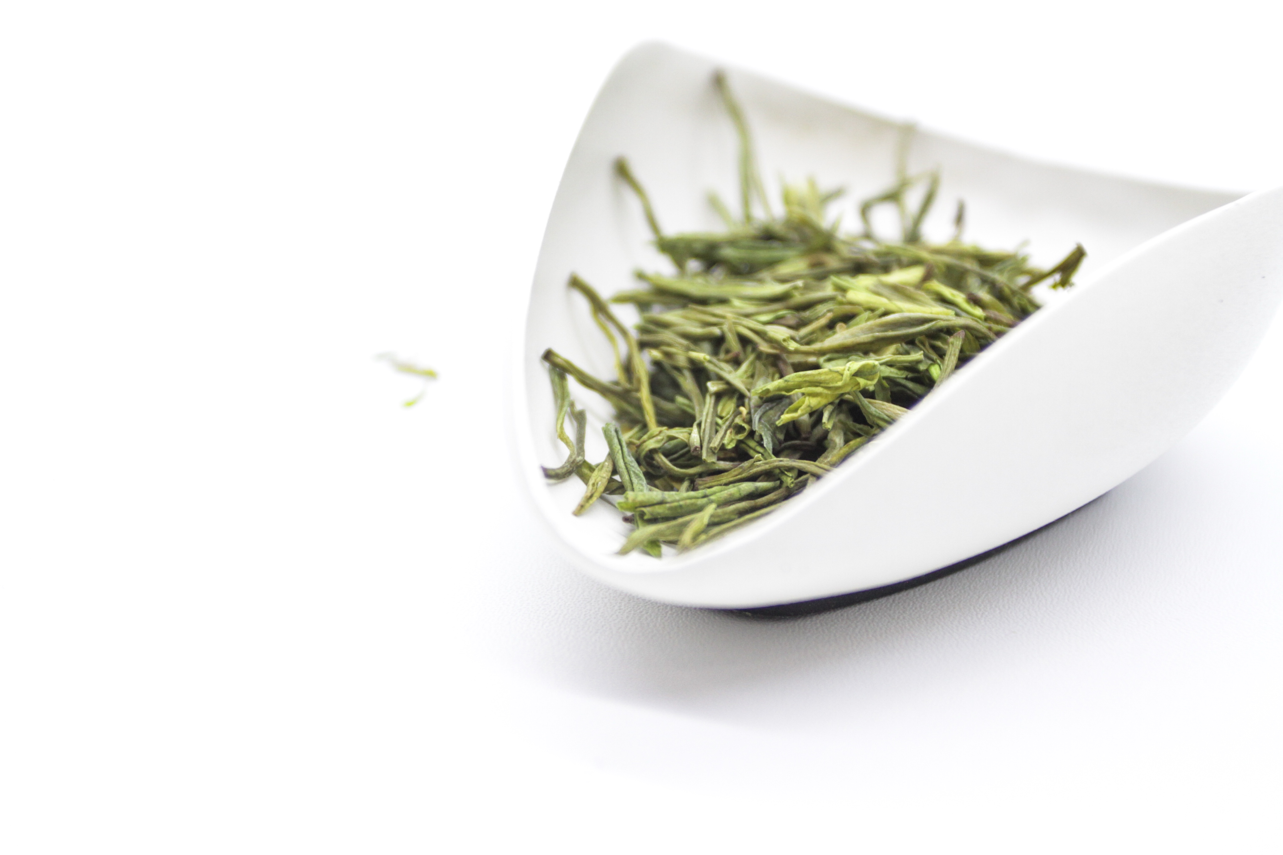 Product photograph 8 of Anji Bai Cha.