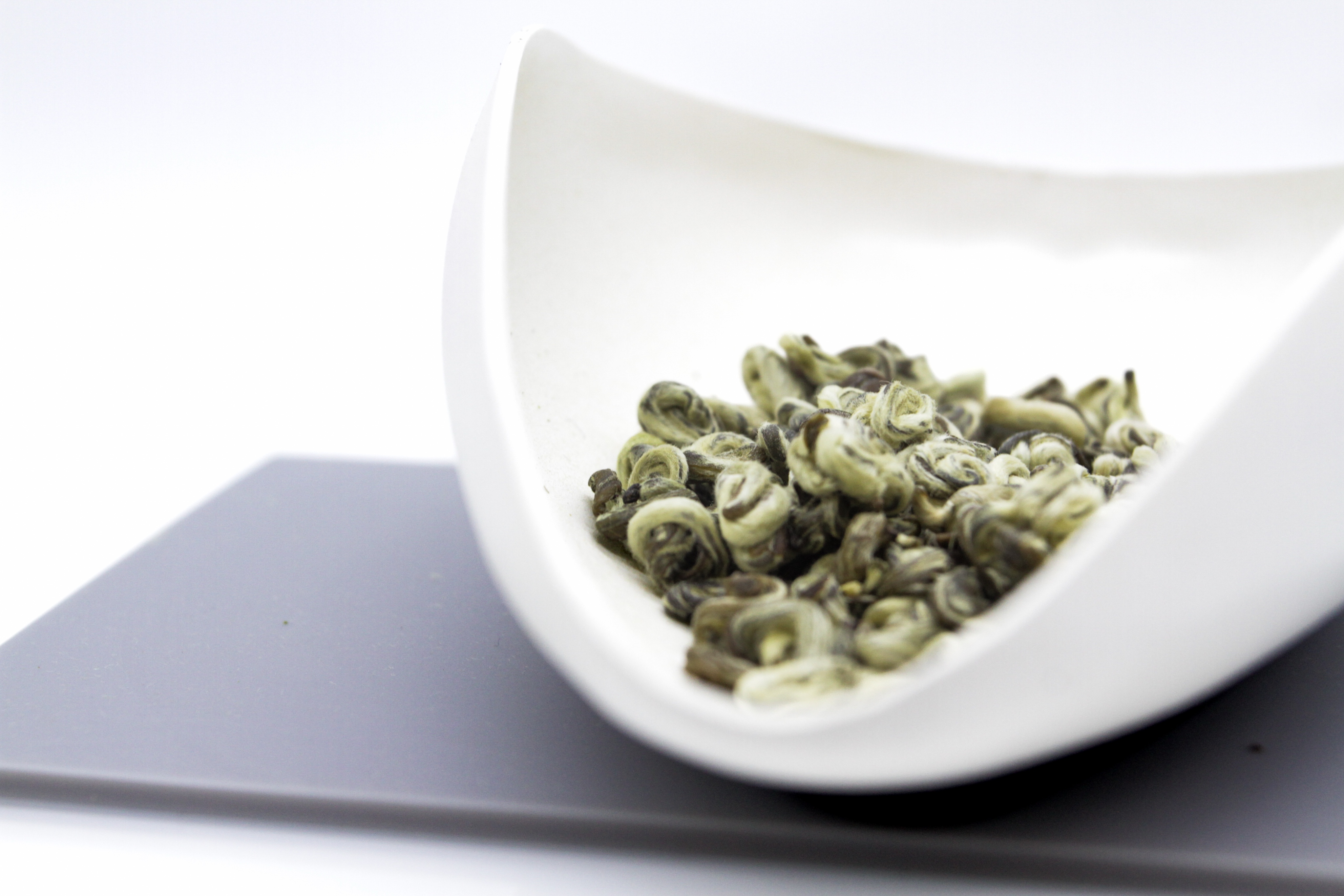 Product photograph 6 of Jasmine Pearls.