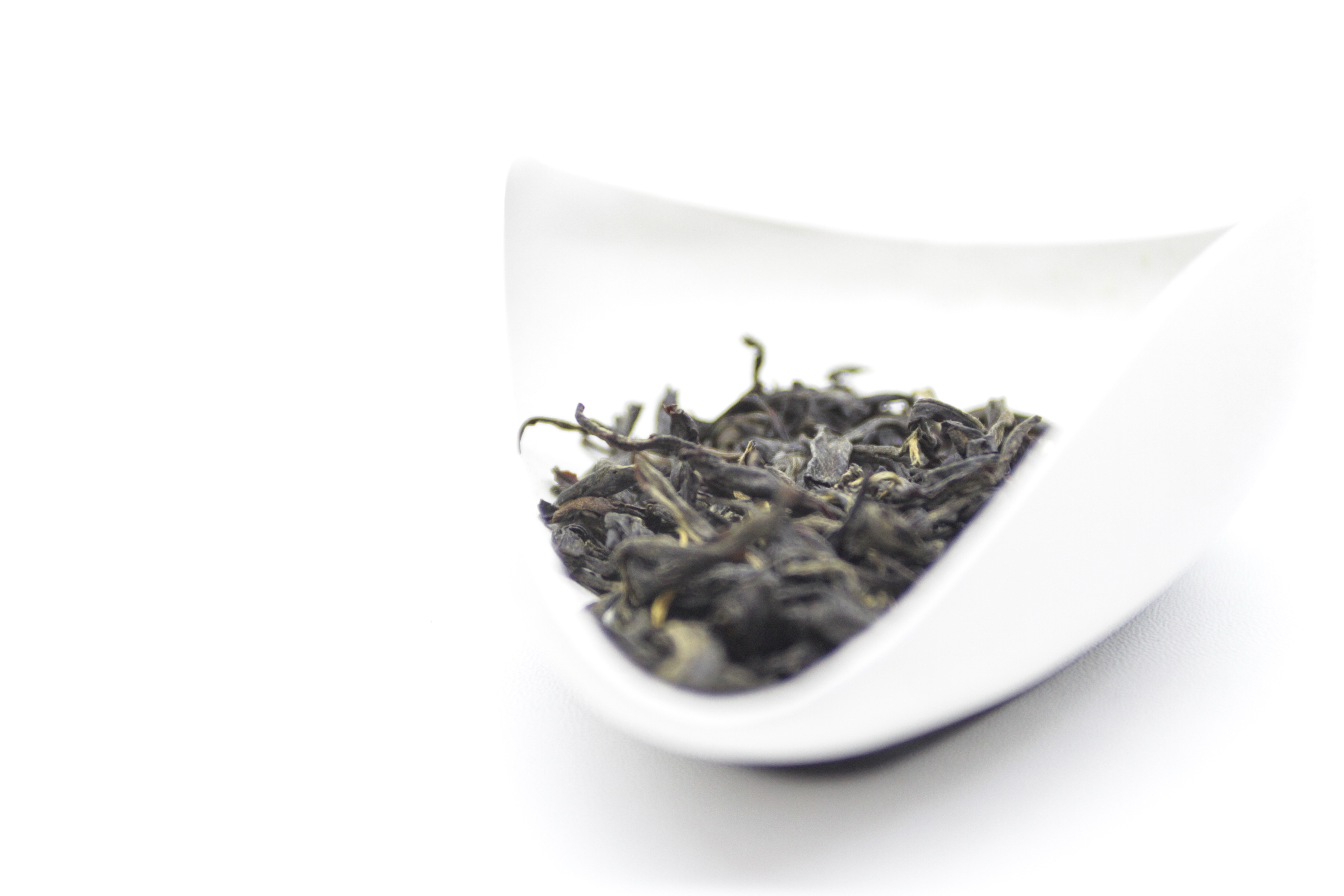 Product photograph 8 of Ancient Tree Dianhong.