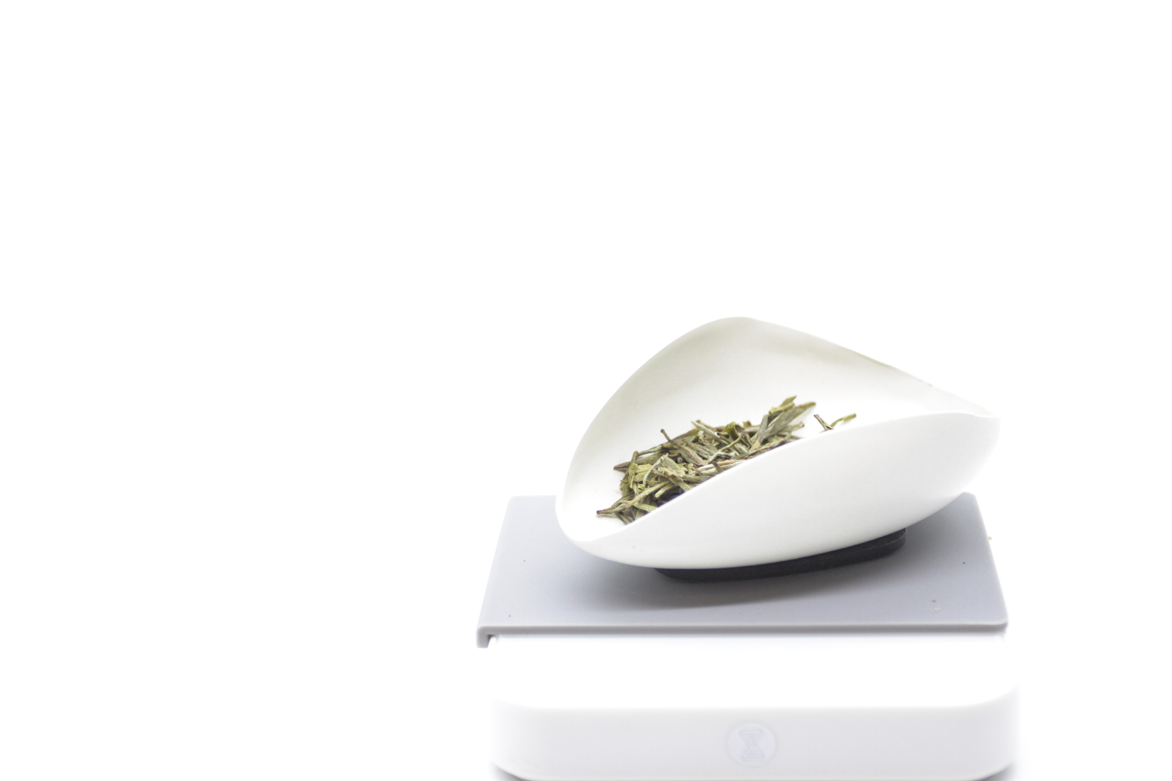 Product photograph 5 of Sichuan Yellow Bud Tea.
