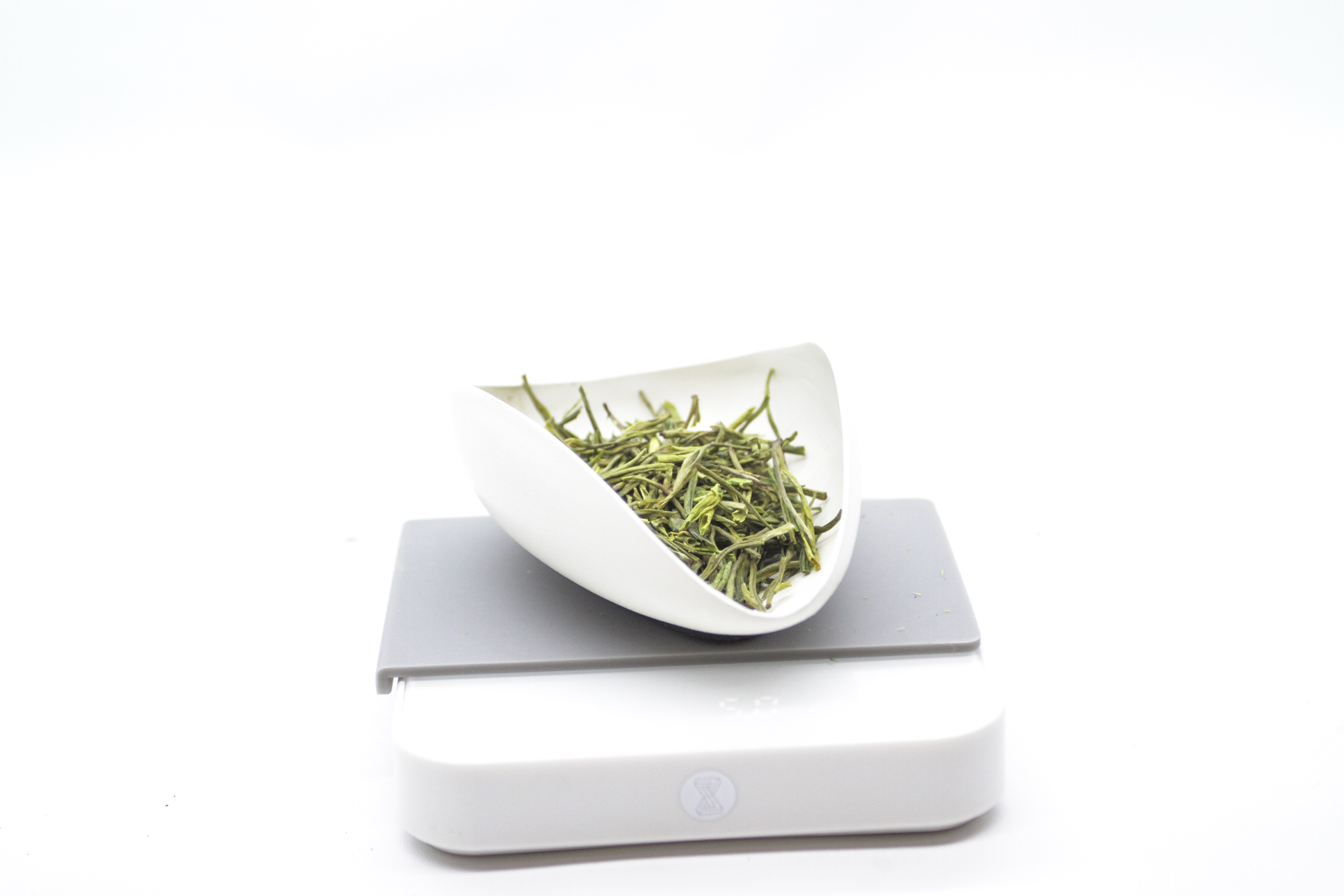 Product photograph 6 of Anji Bai Cha.