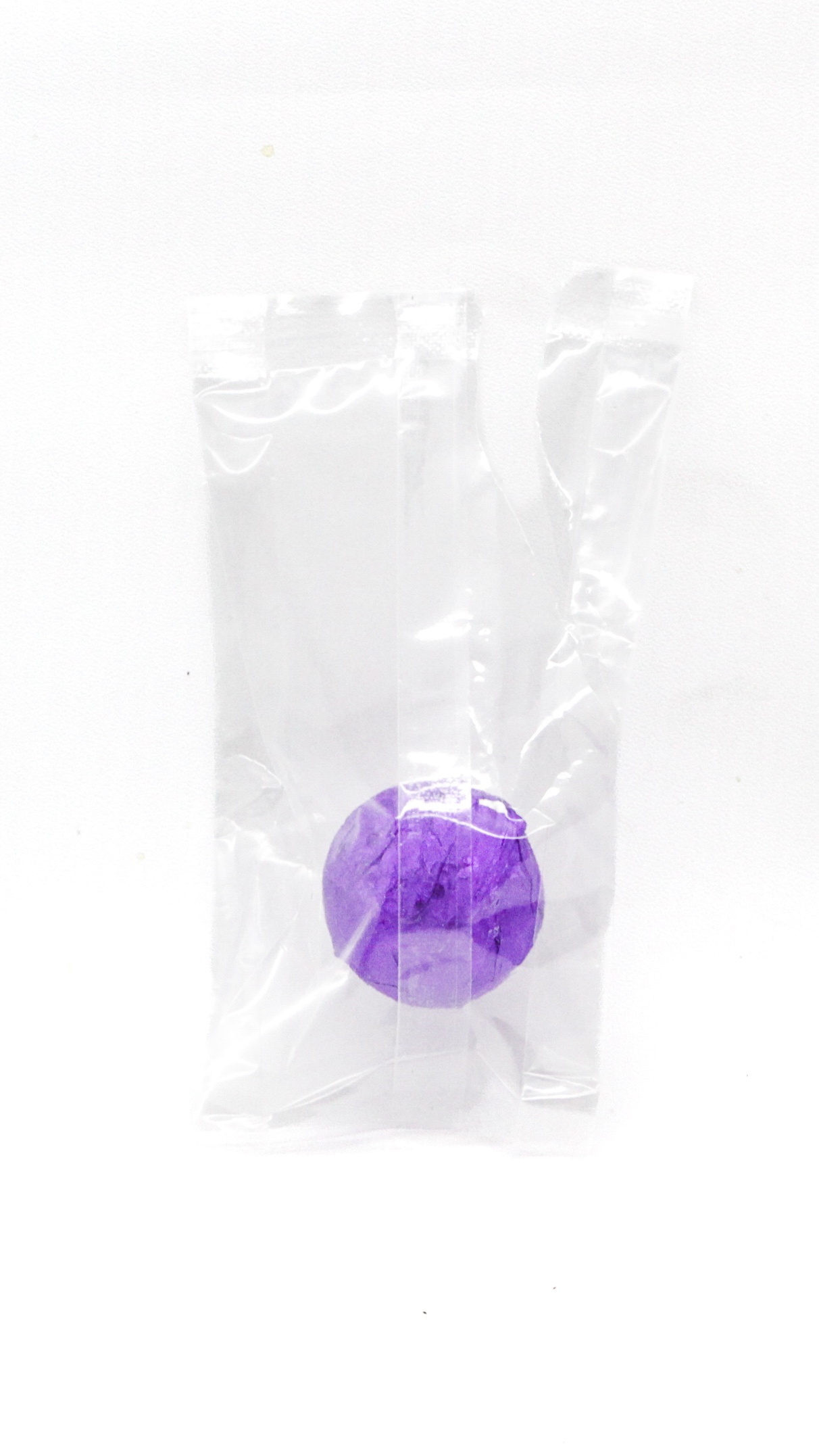 Product photograph 1 of Pearl White Tea #1.