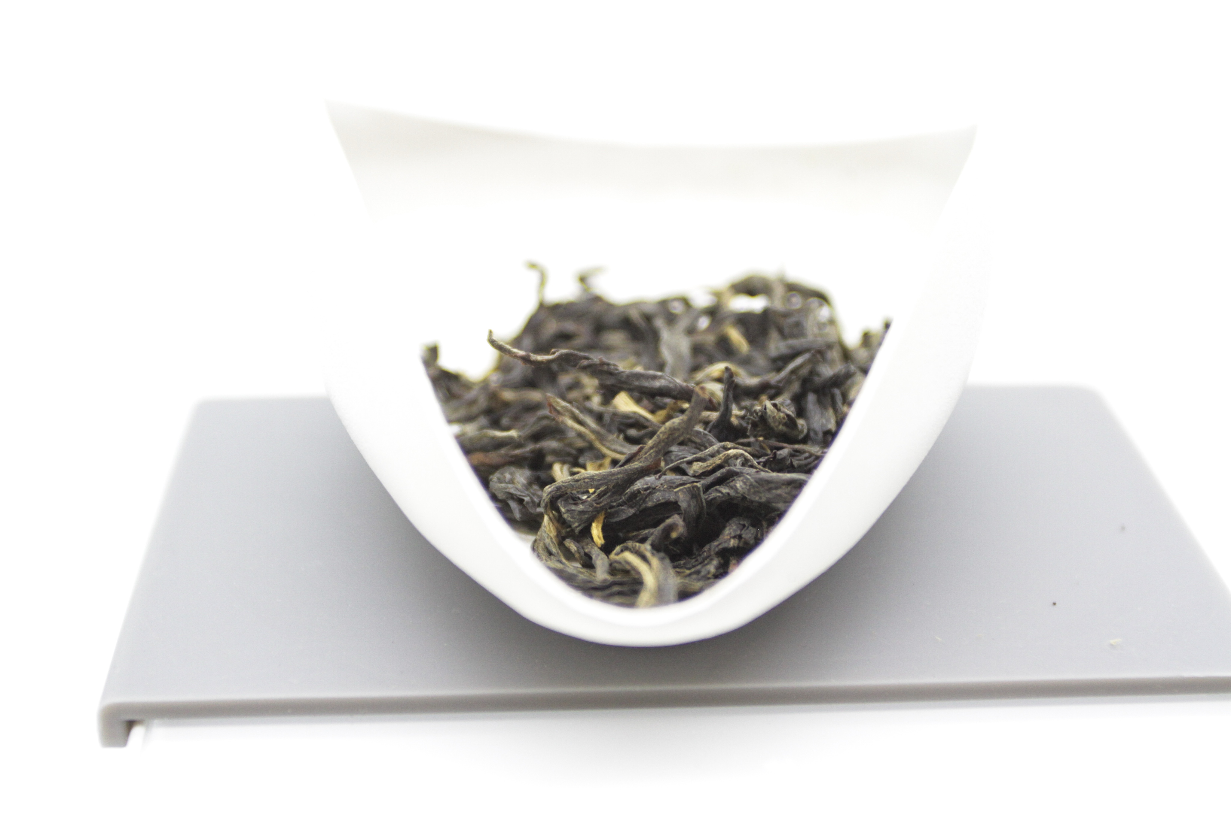 Product photograph 7 of Ancient Tree Dianhong.