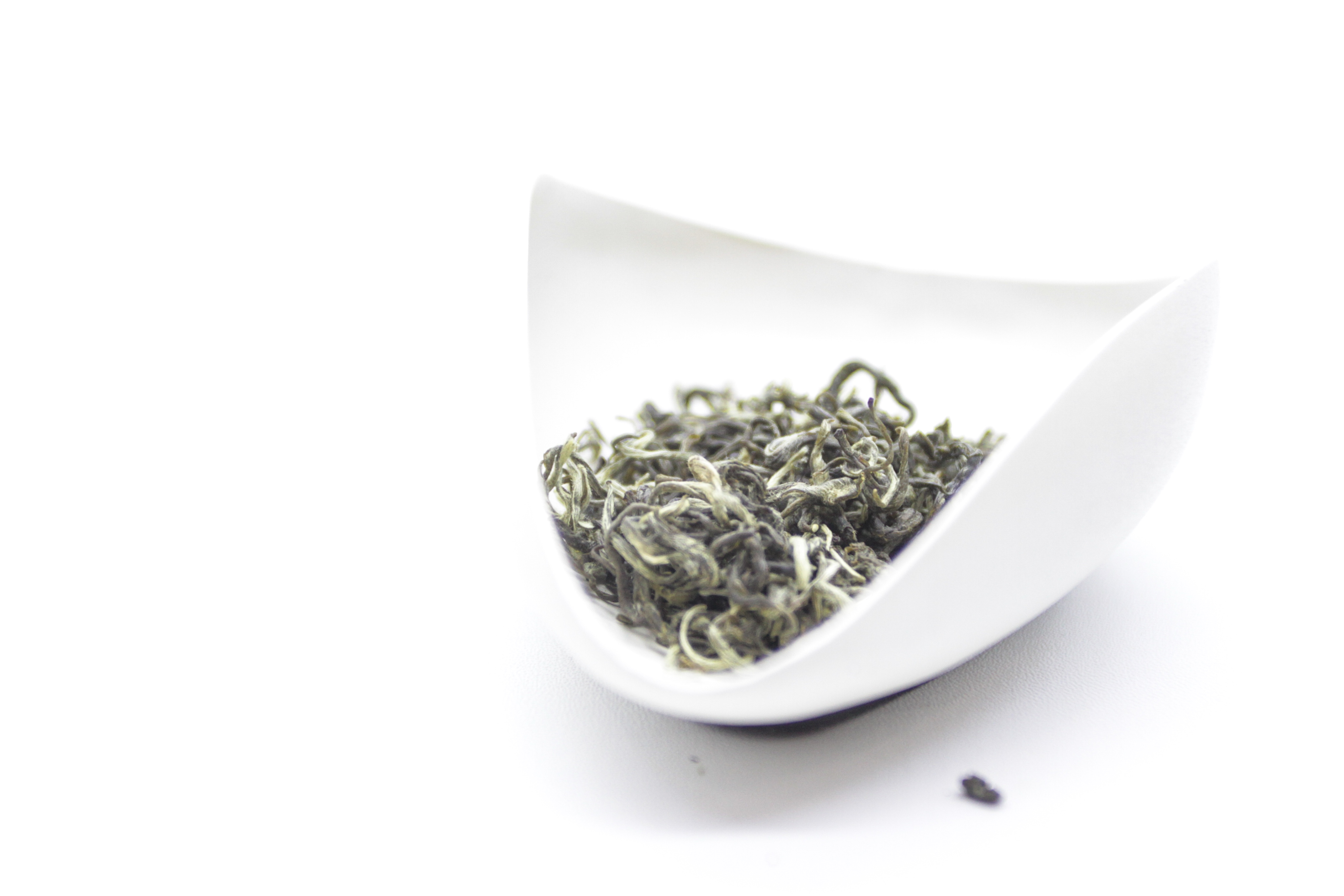 Product photograph 6 of Biluochun.