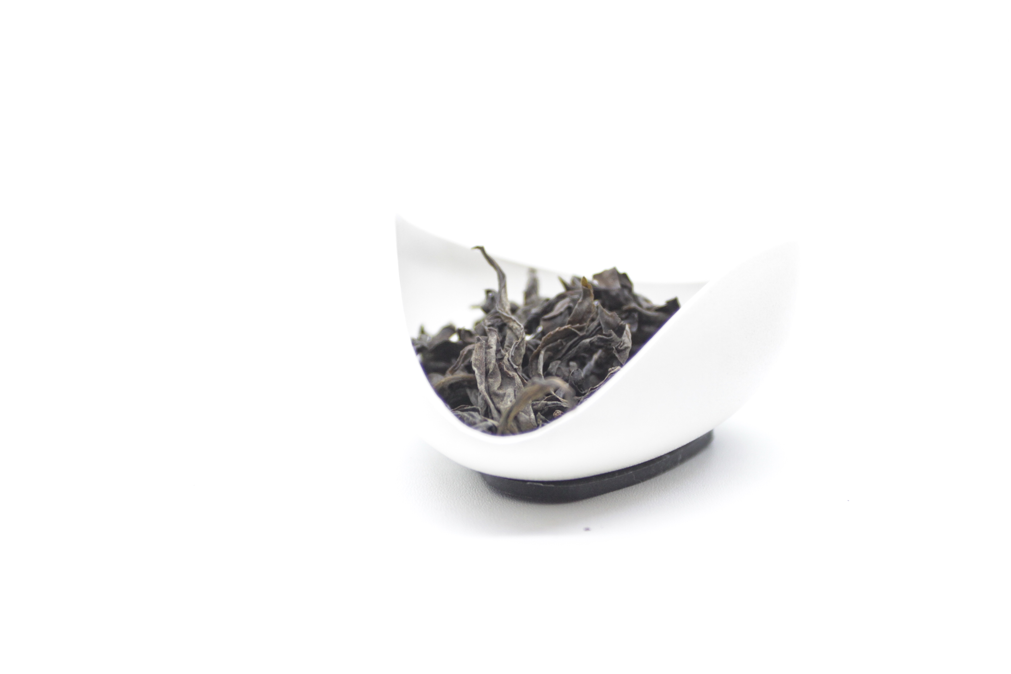 Product photograph 4 of Da Hong Pao.