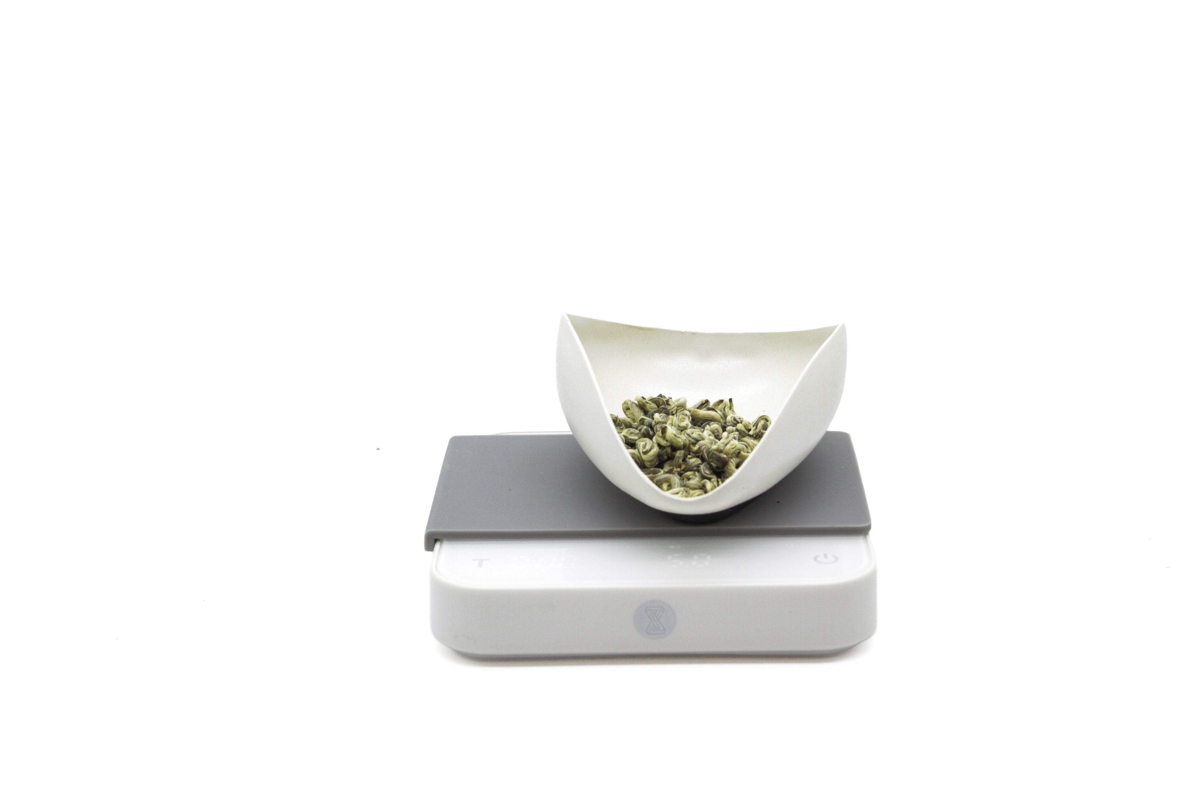 Product photograph 5 of Jasmine Pearls.