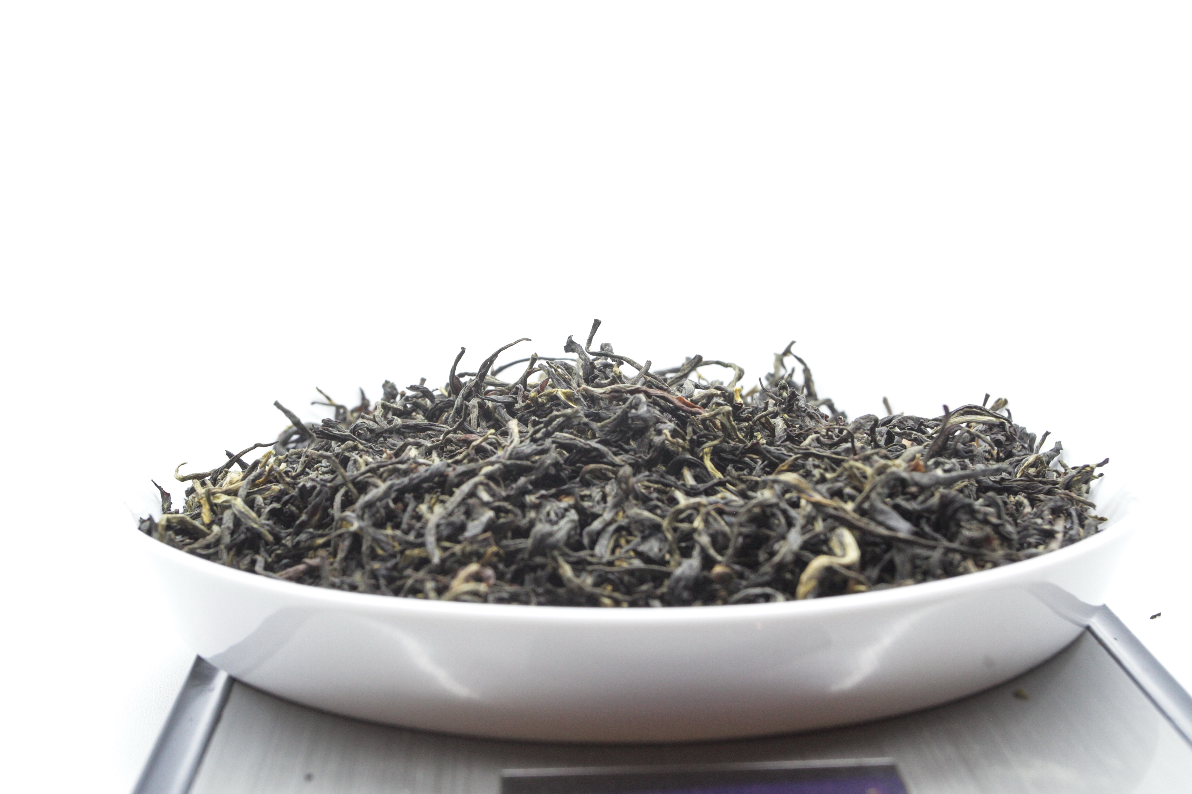 Product photograph 5 of Ancient Tree Dianhong.