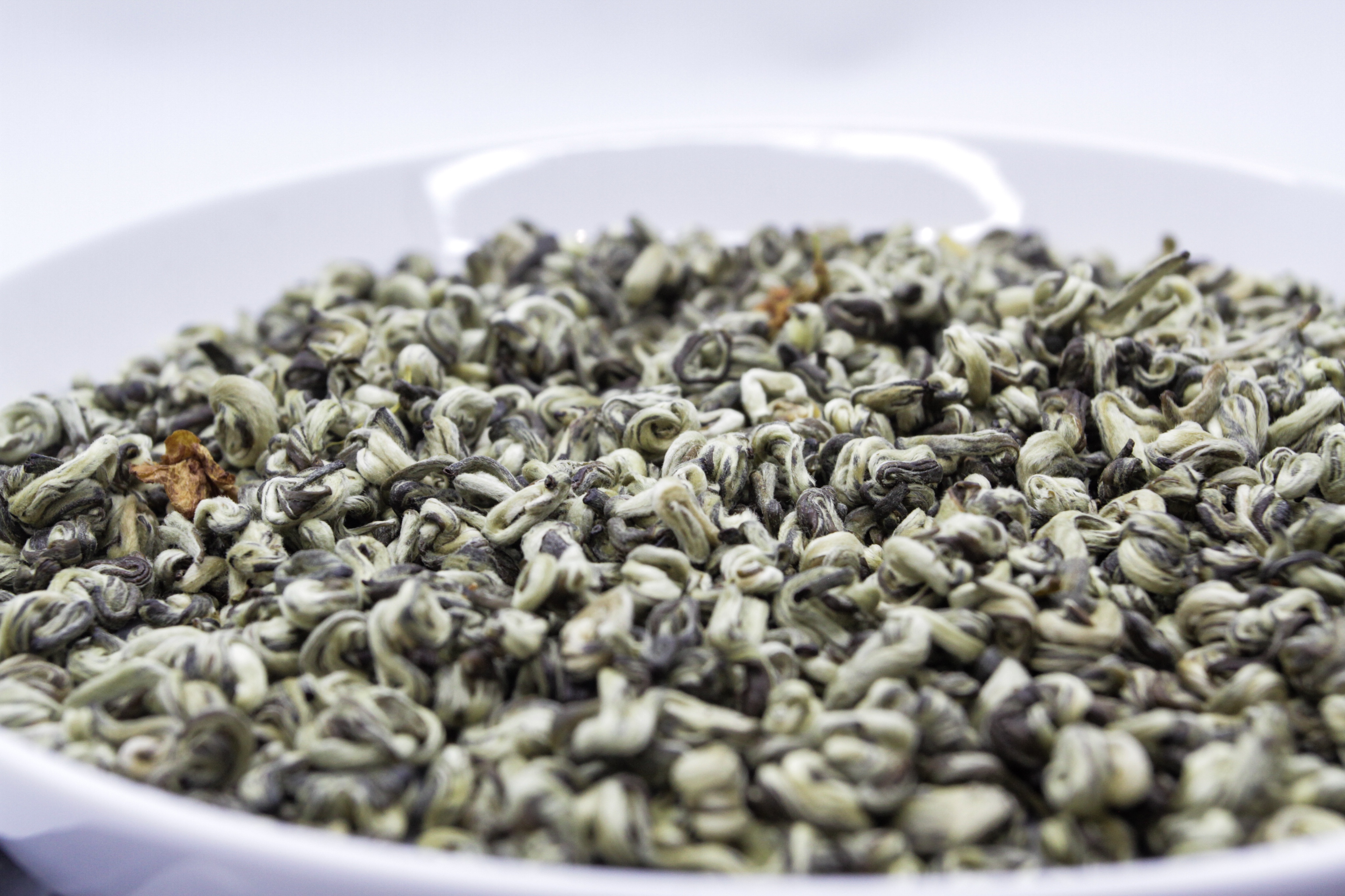 Product photograph 4 of Jasmine Pearls.
