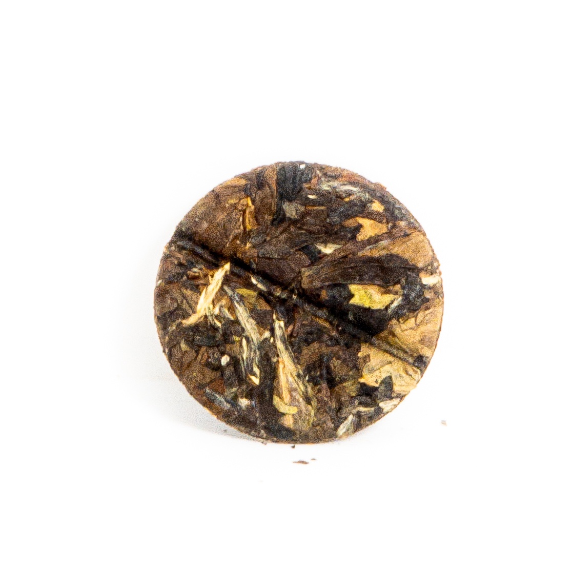 Product photograph 4 of Pearl White Tea #2.